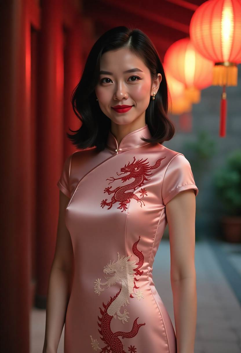 神探狄仁杰第二部海报