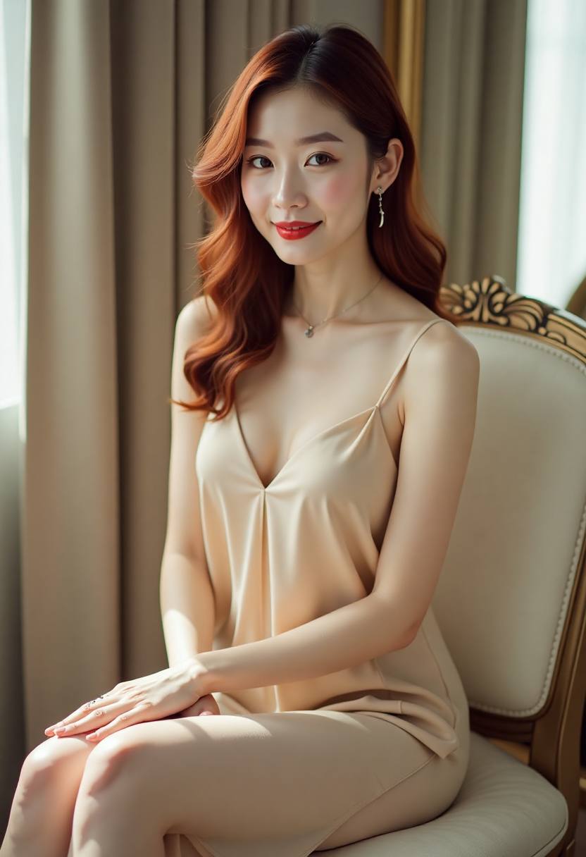 狄仁杰之焚天异火海报