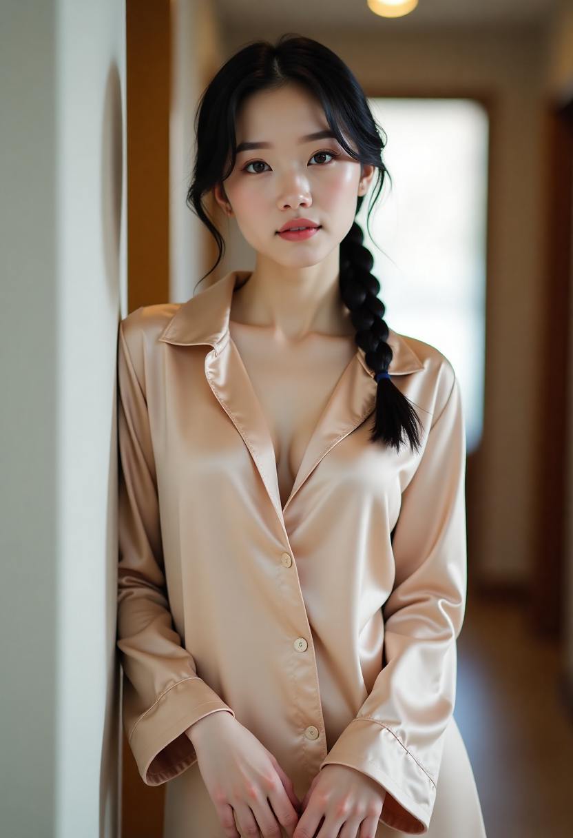 神探狄仁杰第一部海报